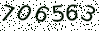 check_image