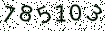 check_image