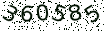 check_image