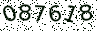 check_image