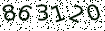 check_image