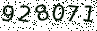 check_image