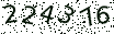 check_image