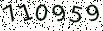 check_image