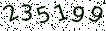 check_image