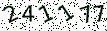 check_image