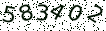 check_image
