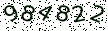 check_image