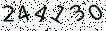 check_image