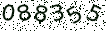 check_image