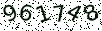 check_image