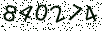 check_image