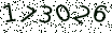 check_image