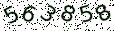 check_image