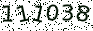 check_image