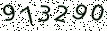 check_image