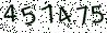 check_image