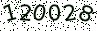 check_image