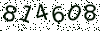 check_image