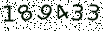check_image