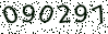 check_image