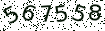check_image
