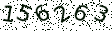 check_image