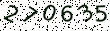 check_image