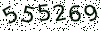 check_image