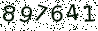 check_image