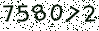 check_image