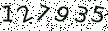 check_image