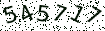 check_image