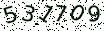 check_image