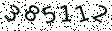 check_image