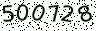 check_image