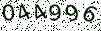 check_image