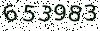 check_image