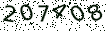 check_image
