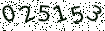 check_image