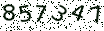 check_image