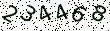 check_image
