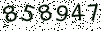 check_image
