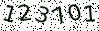 check_image