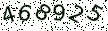 check_image