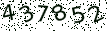 check_image