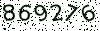 check_image