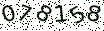 check_image
