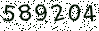check_image