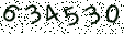 check_image